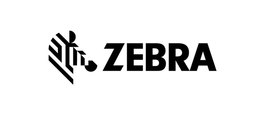 Zebra Technologies presenta Nuove Soluzioni per il Magazzino Moderno a LogiMAT